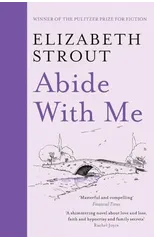 Abide With Me