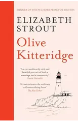 Olive Kitteridge