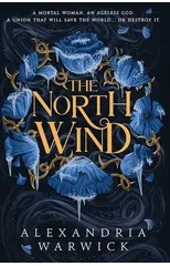 The North Wind