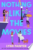 Nothing Like the Movies
