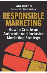 Responsible Marketing