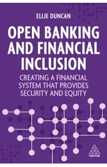 Open Banking and Financial Inclusion