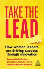 Take the Lead