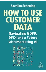 How to Use Customer Data