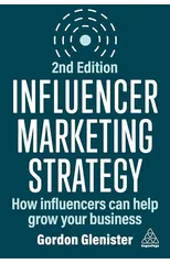 Influencer Marketing Strategy