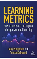 Learning Metrics