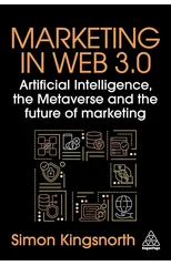 Marketing in Web 3.0