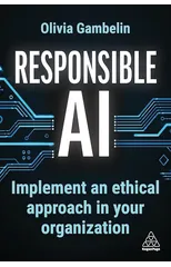 Responsible AI