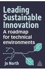Leading Sustainable Innovation