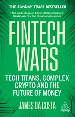 Fintech Wars