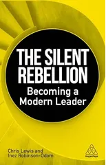 The Silent Rebellion