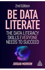 Be Data Literate