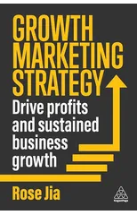 Growth Marketing Strategy