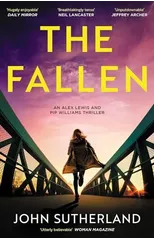 The Fallen
