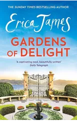 Gardens Of Delight