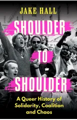 Shoulder to Shoulder