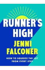 Runner's High