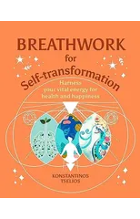 Breathwork for Self-Transformation