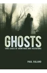 Ghosts