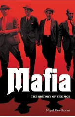The Mafia