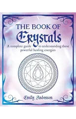 The Book of Crystals