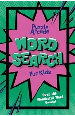 Puzzle Arcade
