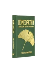Homeopathy