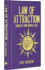 Law of Attraction