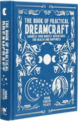 The Book of Practical Dreamcraft