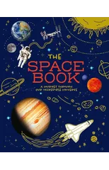 The Space Book