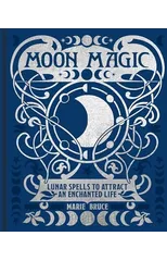 Moon Magic