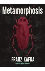 Metamorphosis