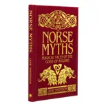Norse Myths