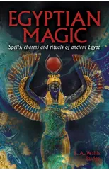Egyptian Magic