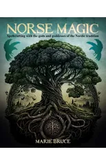 Norse Magic