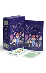 The Girls' Guide to Magic