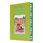 The Wind in the Willows