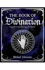 The Book of Divination