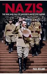 The Nazis