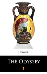 The Odyssey