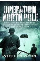 Operation North Pole