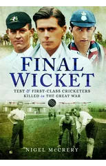 Final Wicket