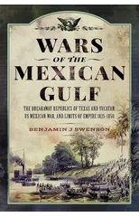 Wars of the Mexican Gulf