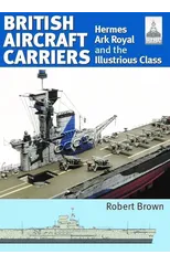 ShipCraft 32