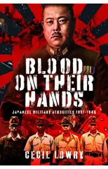 Blood on Their Hands