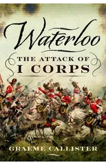 Waterloo