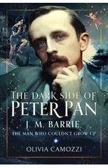 The Dark Side of Peter Pan