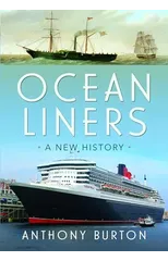 Ocean Liners