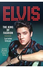 Elvis