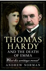 Thomas Hardy and the Death of Emma